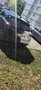 Mazda 3 Mazda 3 Sport G120 Revolution Revolution Schwarz - thumbnail 3