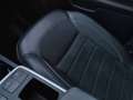Mercedes-Benz ML 320 250 BlueTEC 4MATIC Negro - thumbnail 9
