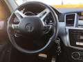 Mercedes-Benz ML 320 250 BlueTEC 4MATIC Negro - thumbnail 7