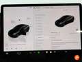 Tesla Model 3 Gran Autonomía AWD Negro - thumbnail 15