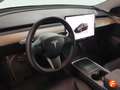 Tesla Model 3 Gran Autonomía AWD Negro - thumbnail 8