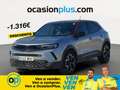 Opel Mokka 1.2T S&S GS 130 Gris - thumbnail 1