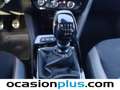Opel Mokka 1.2T S&S GS 130 Gris - thumbnail 5