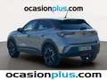Opel Mokka 1.2T S&S GS 130 Gris - thumbnail 3