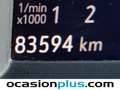 Opel Mokka 1.2T S&S GS 130 Gris - thumbnail 9