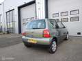 Volkswagen Lupo 1.4 van 1ste Eigenaar! Groen - thumbnail 3