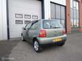 Volkswagen Lupo 1.4 van 1ste Eigenaar! Groen - thumbnail 4