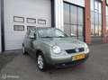 Volkswagen Lupo 1.4 van 1ste Eigenaar! Groen - thumbnail 2