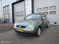 Volkswagen Lupo 1.4 van 1ste Eigenaar! Groen - thumbnail 1