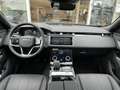 Land Rover Range Rover Velar P400e SE Grijs - thumbnail 5