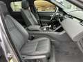 Land Rover Range Rover Velar P400e SE Grijs - thumbnail 11