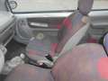 Renault Twingo Beach 1.2 Gris - thumbnail 7
