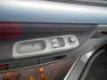 Renault Twingo Beach 1.2 Gris - thumbnail 9