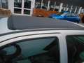 Renault Twingo Beach 1.2 Gris - thumbnail 6
