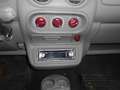 Renault Twingo Beach 1.2 Gris - thumbnail 10