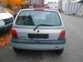 Renault Twingo Beach 1.2 Gris - thumbnail 3