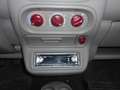 Renault Twingo Beach 1.2 Gris - thumbnail 12