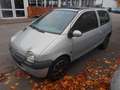 Renault Twingo Beach 1.2 Gris - thumbnail 5