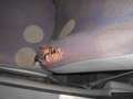 Renault Twingo Beach 1.2 Gris - thumbnail 8