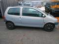 Renault Twingo Beach 1.2 Gris - thumbnail 2