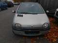 Renault Twingo Beach 1.2 Gris - thumbnail 1