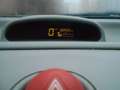 Renault Twingo Beach 1.2 Gris - thumbnail 11