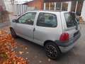 Renault Twingo Beach 1.2 Gris - thumbnail 4