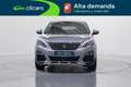 Peugeot 3008 Hybrid 225 Allure e-EAT8 Gris - thumbnail 2