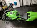 Kawasaki Ninja 650 Perfekter Zustand viele Extra Vert - thumbnail 4