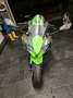 Kawasaki Ninja 650 Perfekter Zustand viele Extra Vert - thumbnail 3