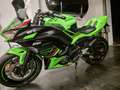 Kawasaki Ninja 650 Perfekter Zustand viele Extra Vert - thumbnail 2