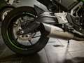 Kawasaki Ninja 650 Perfekter Zustand viele Extra Vert - thumbnail 5
