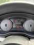 Audi S5 S5 Sportback 3.0 TFSI quattro tiptronic Groen - thumbnail 11