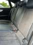Audi S5 S5 Sportback 3.0 TFSI quattro tiptronic Groen - thumbnail 8