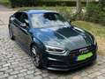 Audi S5 S5 Sportback 3.0 TFSI quattro tiptronic Groen - thumbnail 1