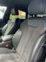 Audi S5 S5 Sportback 3.0 TFSI quattro tiptronic Groen - thumbnail 7