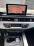 Audi S5 S5 Sportback 3.0 TFSI quattro tiptronic Groen - thumbnail 9