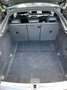 Audi S5 S5 Sportback 3.0 TFSI quattro tiptronic Groen - thumbnail 12