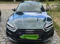 Audi S5 S5 Sportback 3.0 TFSI quattro tiptronic Groen - thumbnail 3
