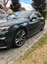 Audi S5 S5 Sportback 3.0 TFSI quattro tiptronic Groen - thumbnail 4