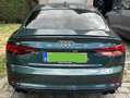 Audi S5 S5 Sportback 3.0 TFSI quattro tiptronic Groen - thumbnail 5