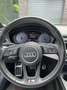 Audi S5 S5 Sportback 3.0 TFSI quattro tiptronic Groen - thumbnail 10