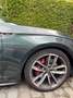 Audi S5 S5 Sportback 3.0 TFSI quattro tiptronic Groen - thumbnail 6