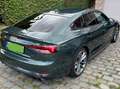 Audi S5 S5 Sportback 3.0 TFSI quattro tiptronic Groen - thumbnail 2