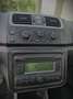 Skoda Fabia Fabia 1.6-16V Sport Niebieski - thumbnail 12