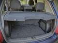 Skoda Fabia Fabia 1.6-16V Sport Niebieski - thumbnail 8