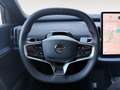 Volvo EX30 Single Motor Extended Range Plus 69 kWh | Extra ge Blauw - thumbnail 9