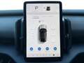 Volvo EX30 Single Motor Extended Range Plus 69 kWh | Extra ge Blauw - thumbnail 15