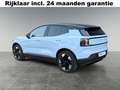 Volvo EX30 Single Motor Extended Range Plus 69 kWh | Extra ge Blauw - thumbnail 4