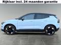 Volvo EX30 Single Motor Extended Range Plus 69 kWh | Extra ge Blauw - thumbnail 3